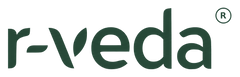 r-veda