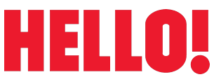 HELLO! Magazine