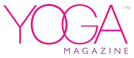 Yoga Magazine