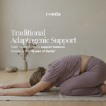 r-veda Holy Basil — product image 4
