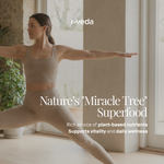r-veda Moringa — product image 4