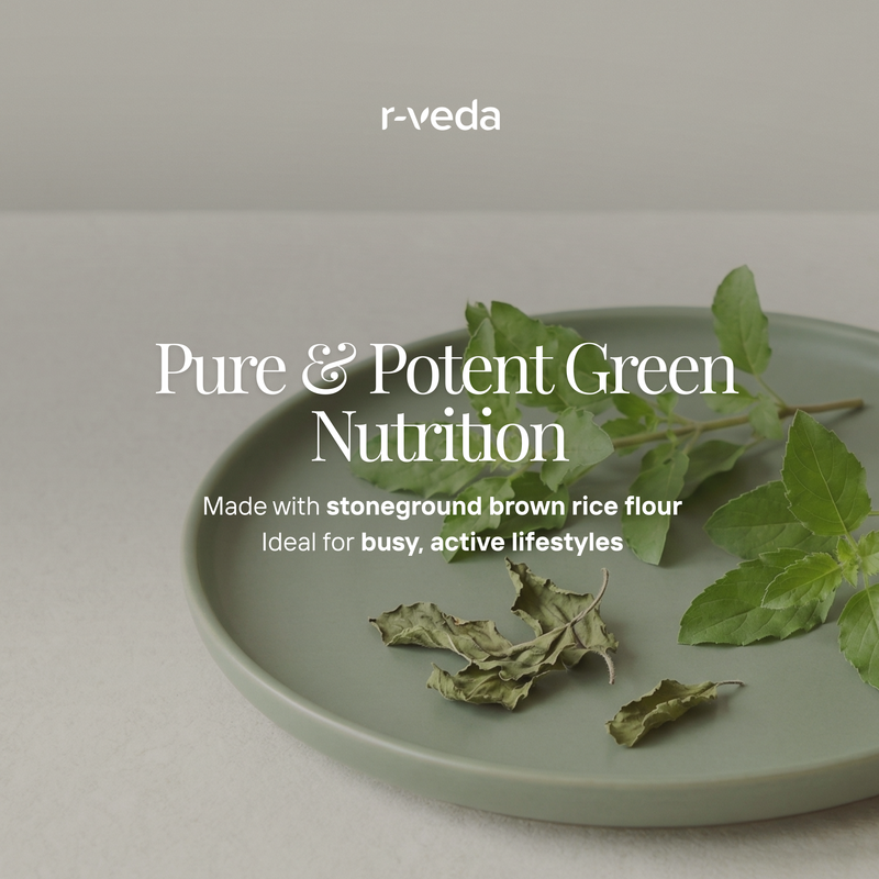 r-veda Moringa — product image 5