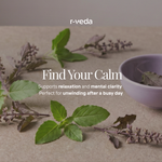 r-veda Holy Basil — product image 5