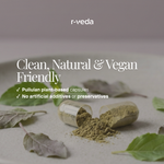 r-veda Holy Basil — product image 6
