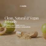 r-veda Amla — product image 6
