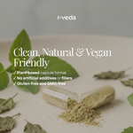 r-veda Moringa — product image 6