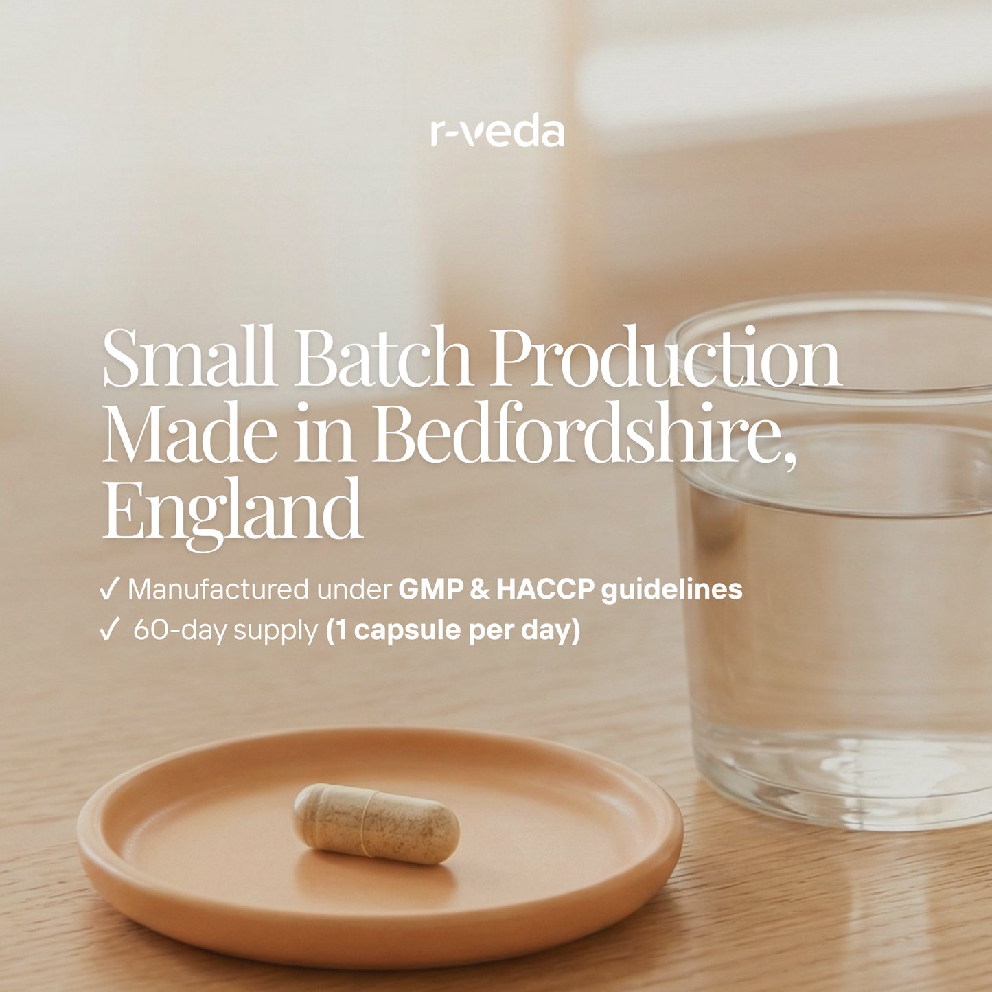 r-veda Amla — product image 7