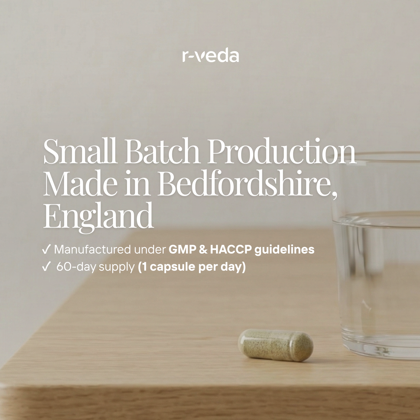 r-veda Moringa — product image 7