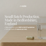 r-veda Moringa — product image 7