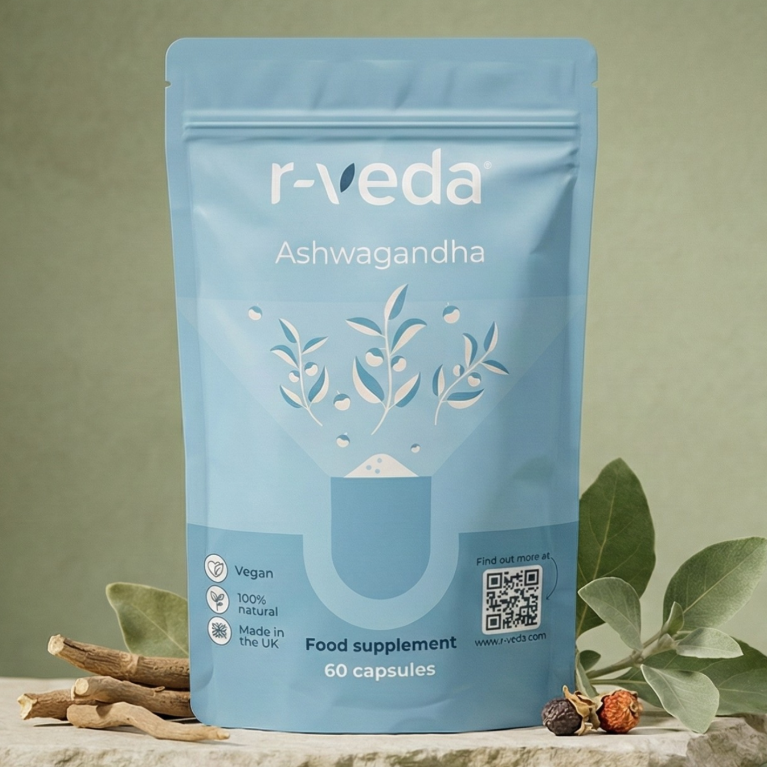 r-veda