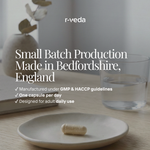 r-veda Ashwagandha — product image 7