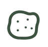 Asafoetida
