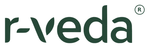 r-veda