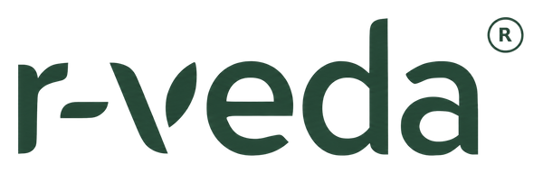 r-veda