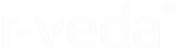 r-veda