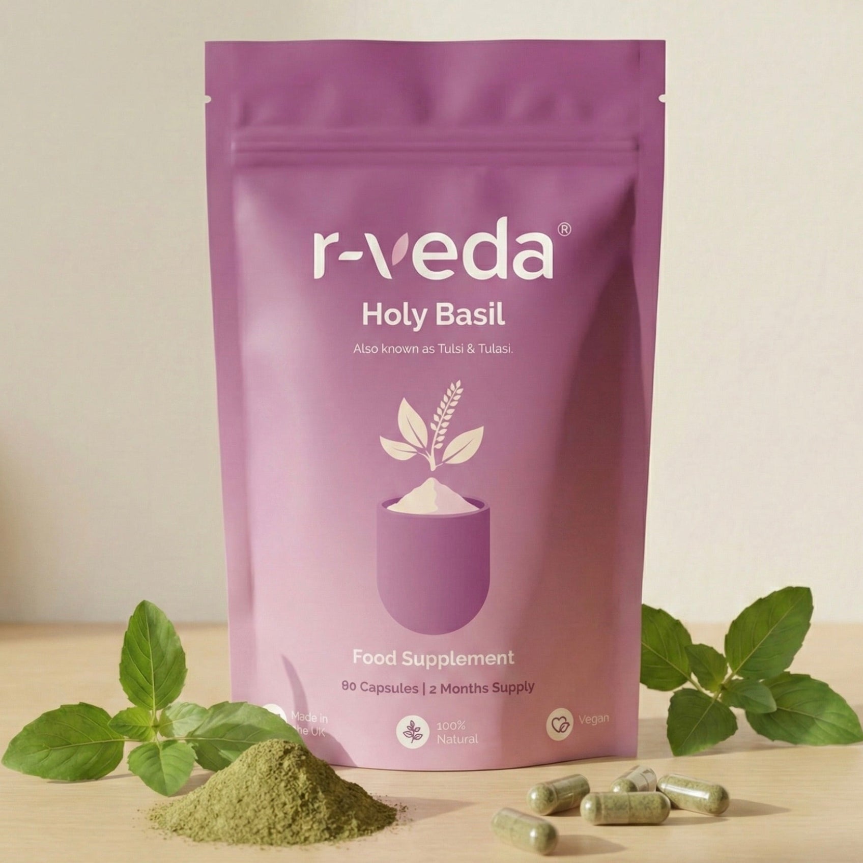 r-veda