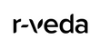 r-veda