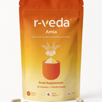 r-veda Amla — product image 2