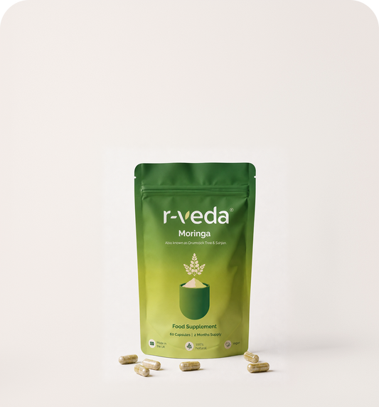 Moringa