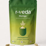 r-veda Moringa — product image 2