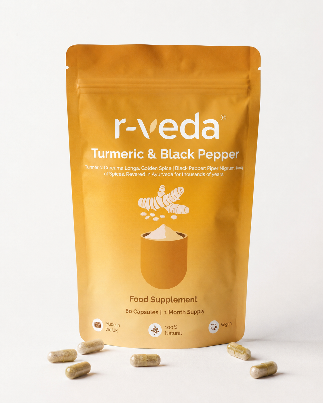 r-veda