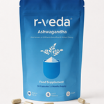 r-veda Ashwagandha — product image 2