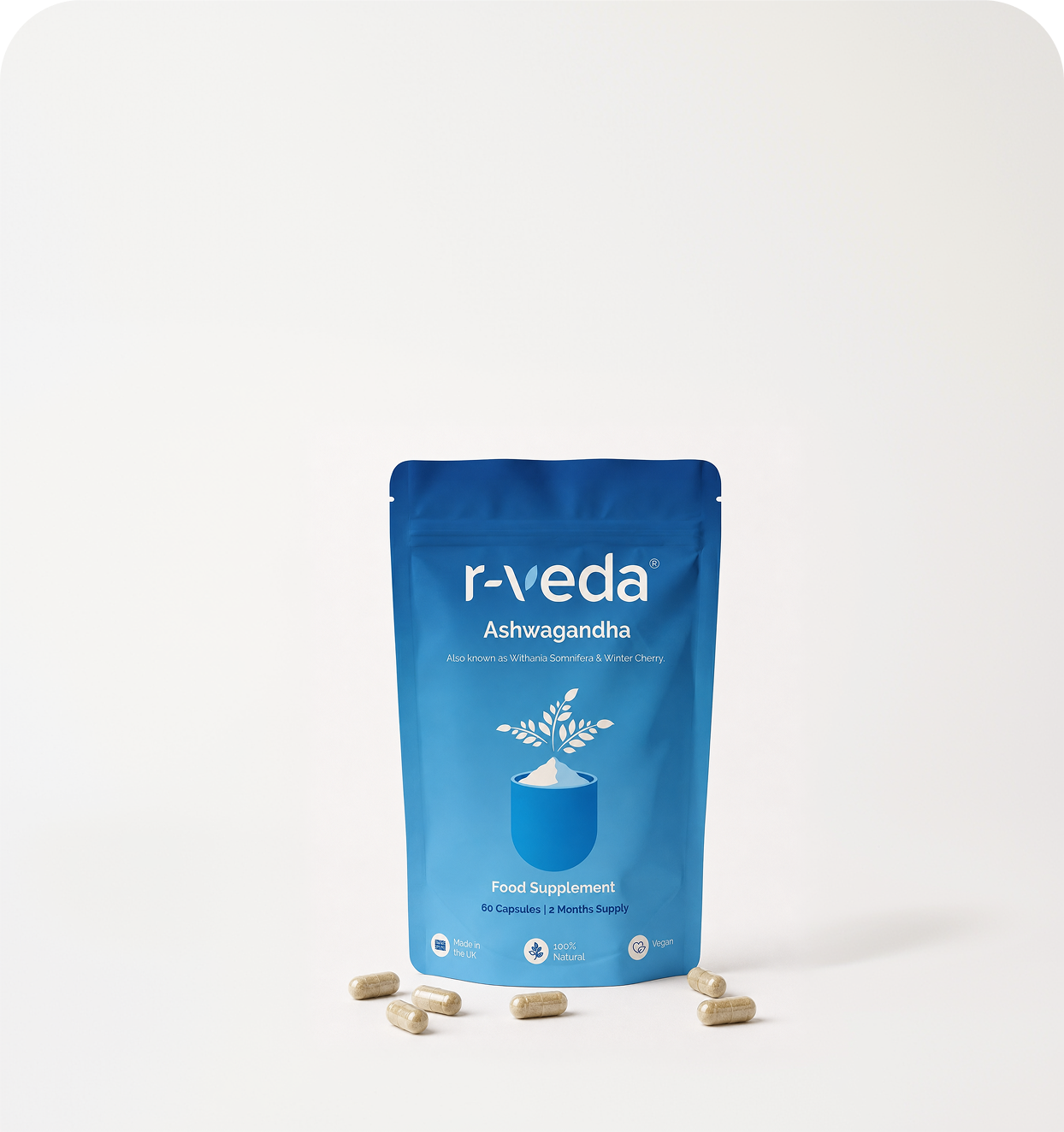 r-veda
