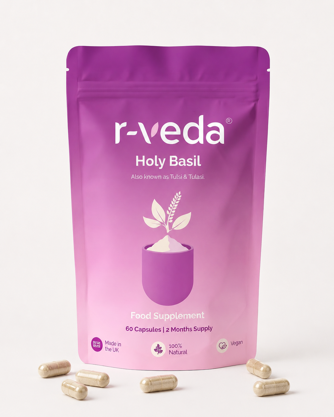 r-veda