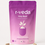 r-veda Holy Basil — product image 2