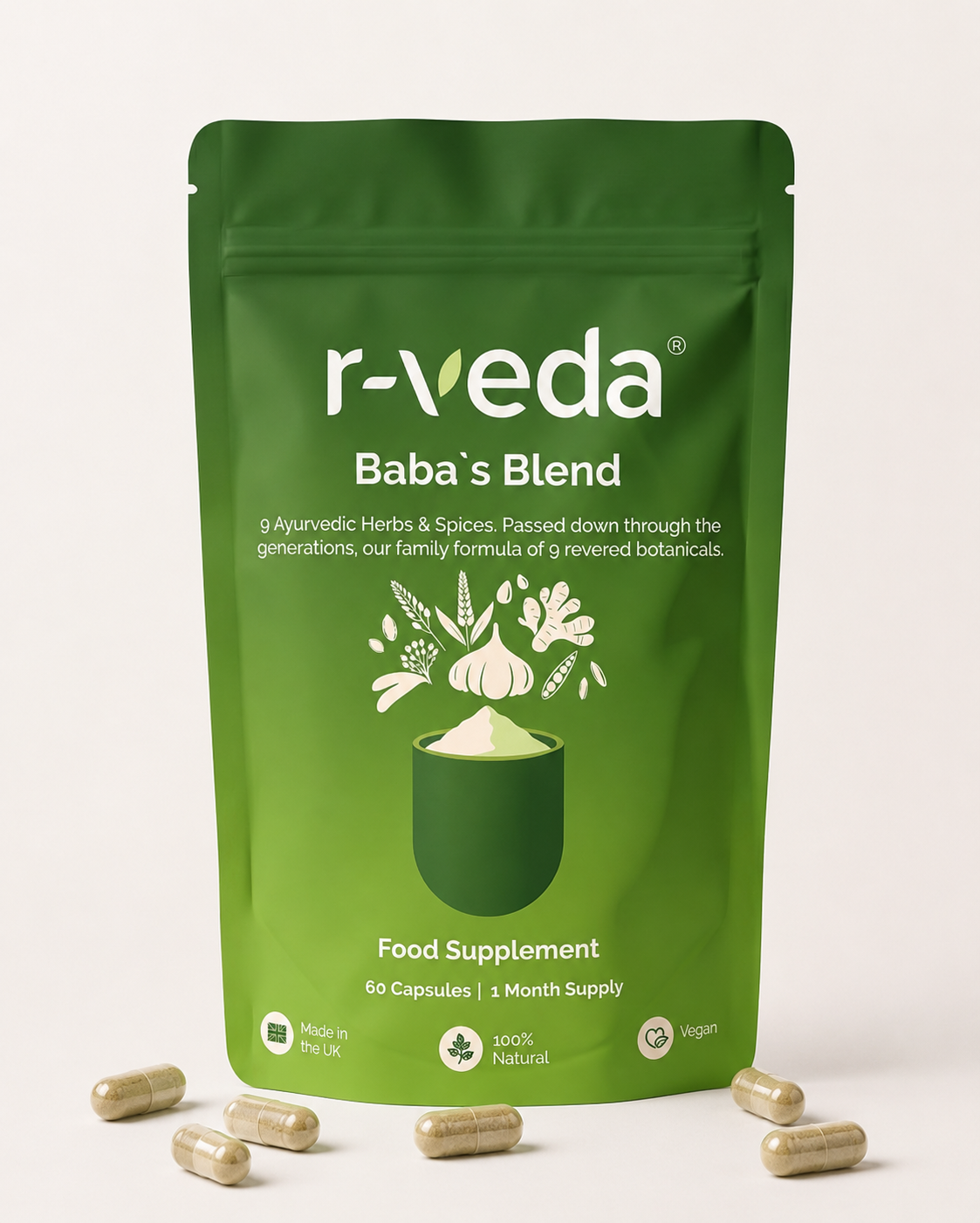 r-veda