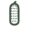Long pepper