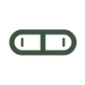 Pullulan capsule